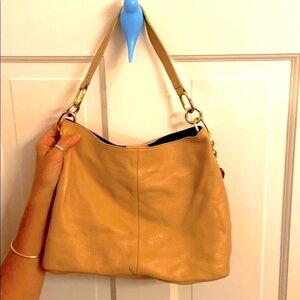 Tommy Hilfiger Purse